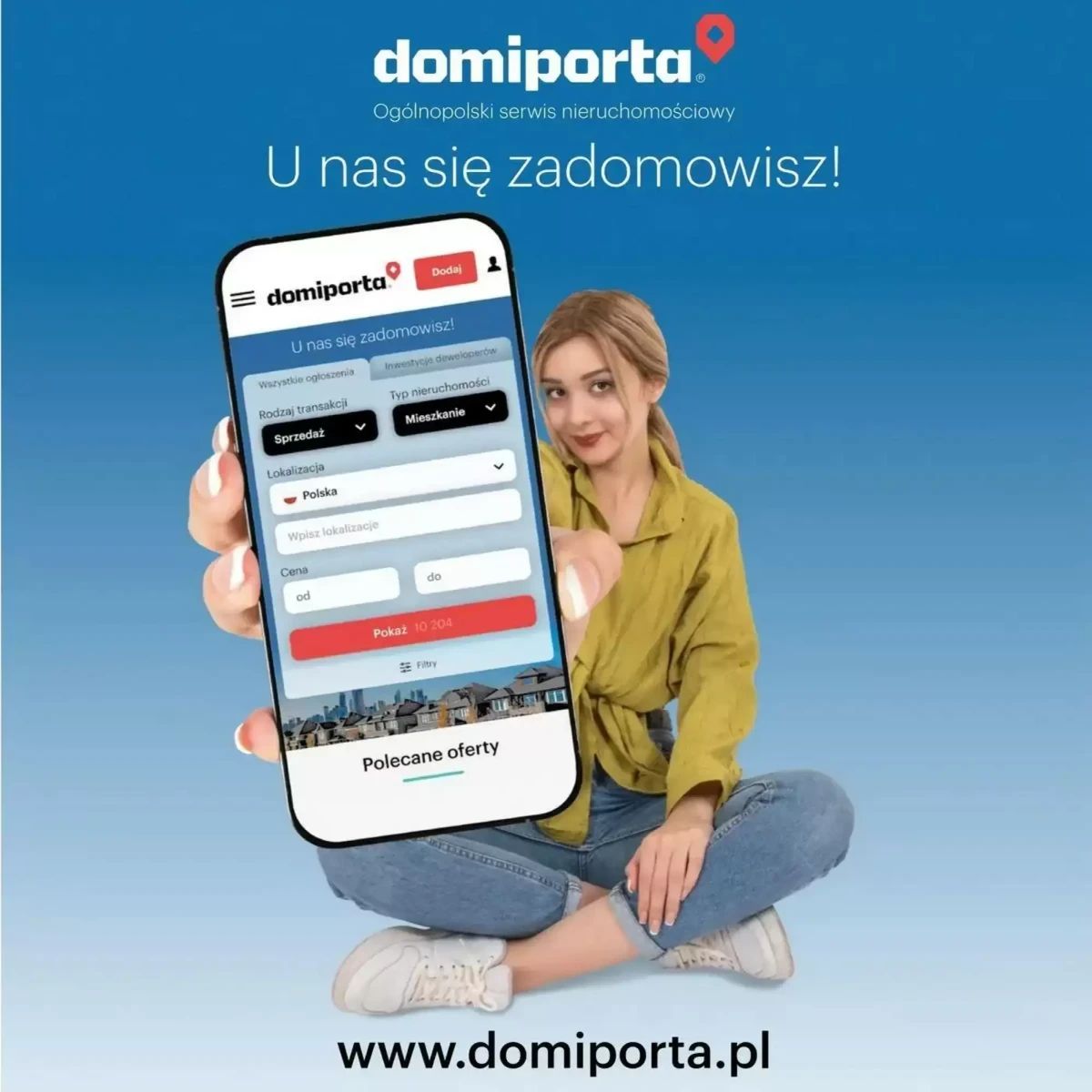 Gazetka Abra Meble, strona 16 z 18