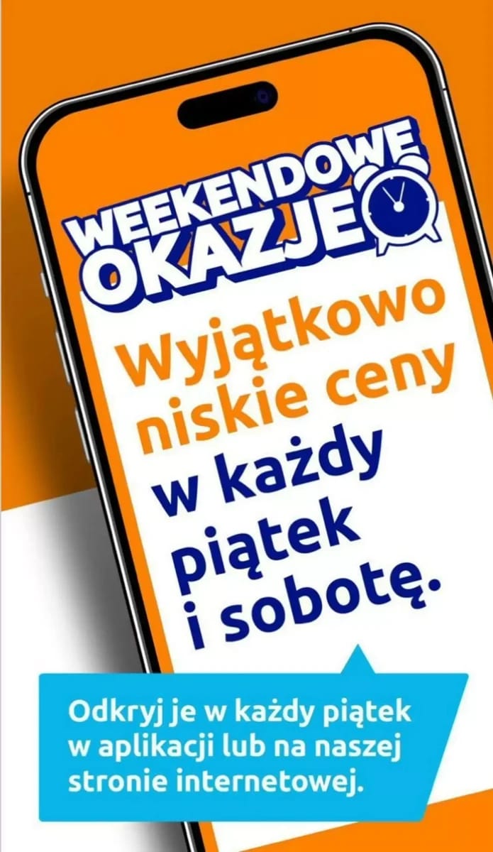 Gazetka Action, strona 6 z 37