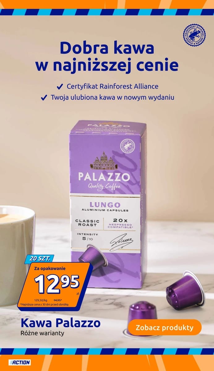Gazetka Action, strona 14 z 36