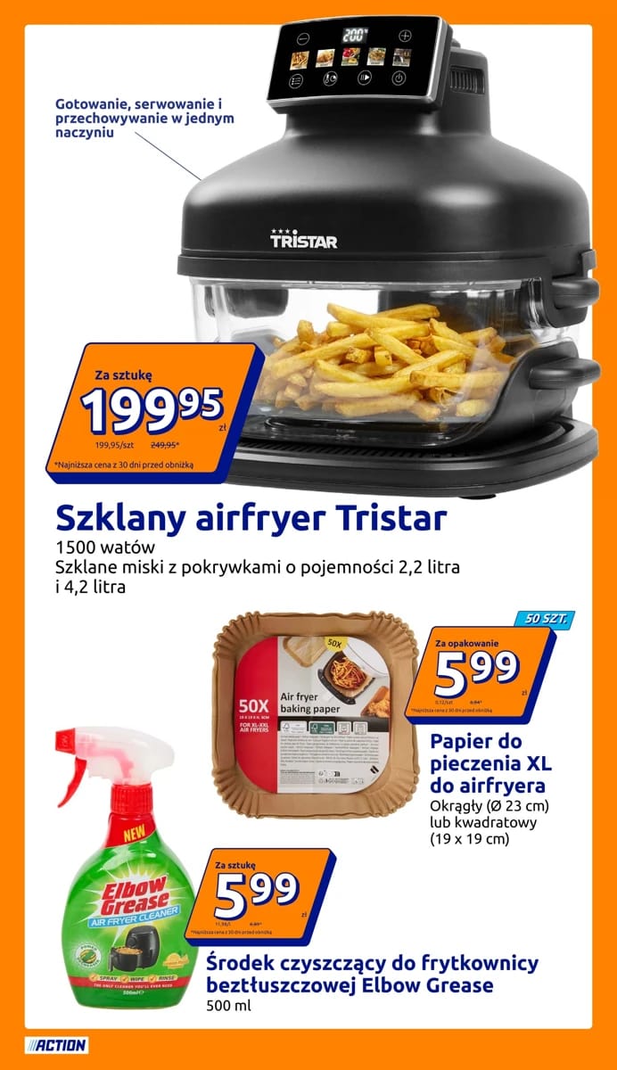 Gazetka Action, strona 29 z 35