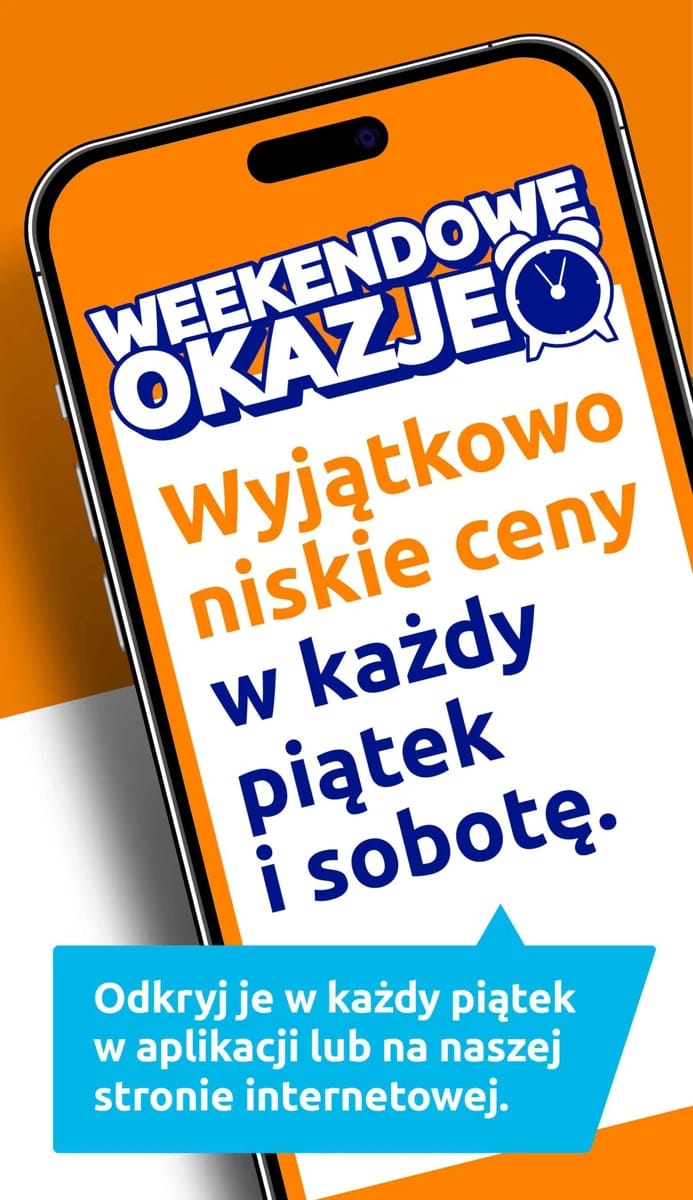 Gazetka Action, strona 6 z 37