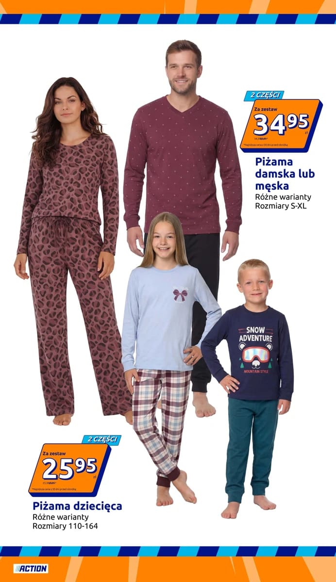 Gazetka Action, strona 22 z 37