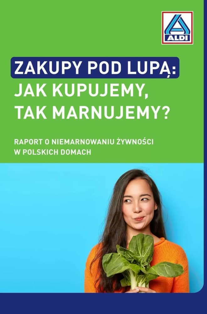 Okładka gazetki Aldi, ważna 3–17 wrzesień 2026