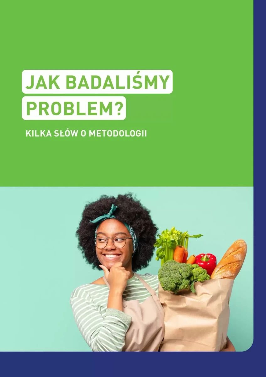 Gazetka Aldi, strona 4 z 42