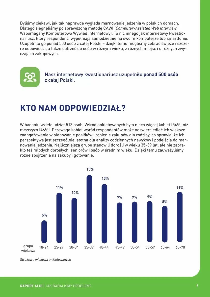 Gazetka Aldi, strona 5 z 42