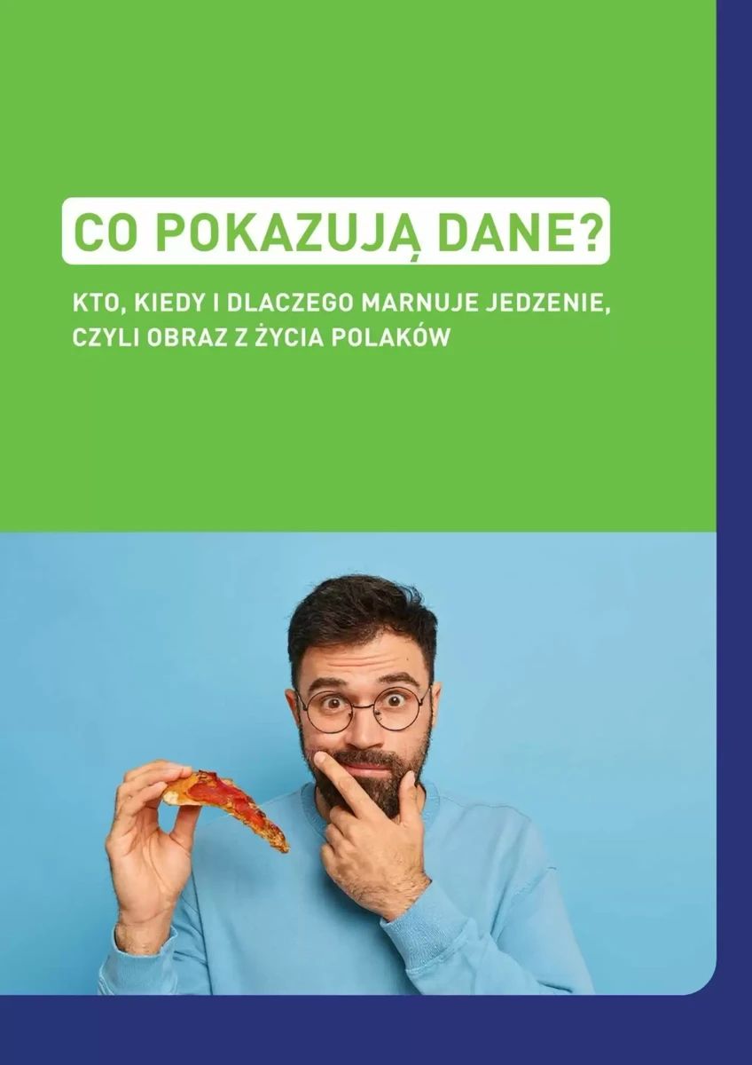 Gazetka Aldi, strona 10 z 42