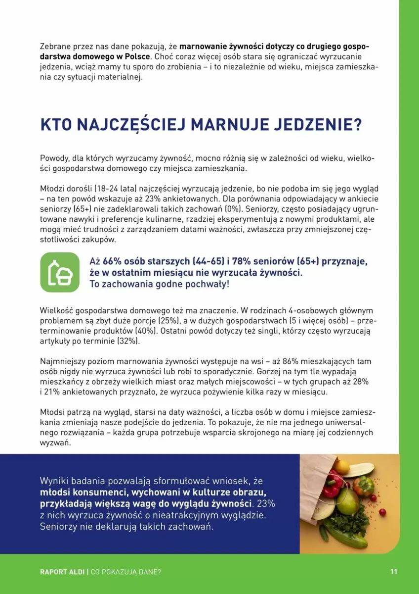 Gazetka Aldi, strona 11 z 42