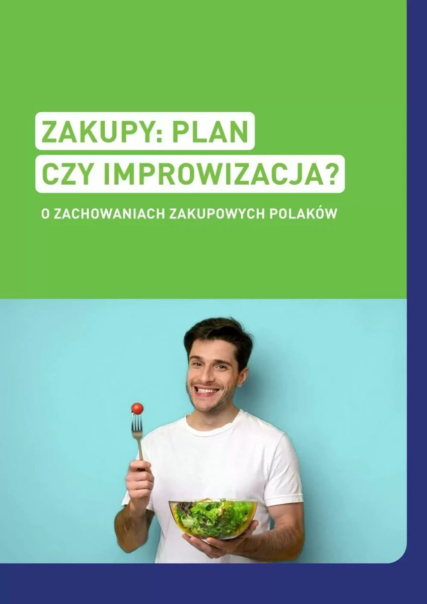 Gazetka Aldi, strona 15 z 42