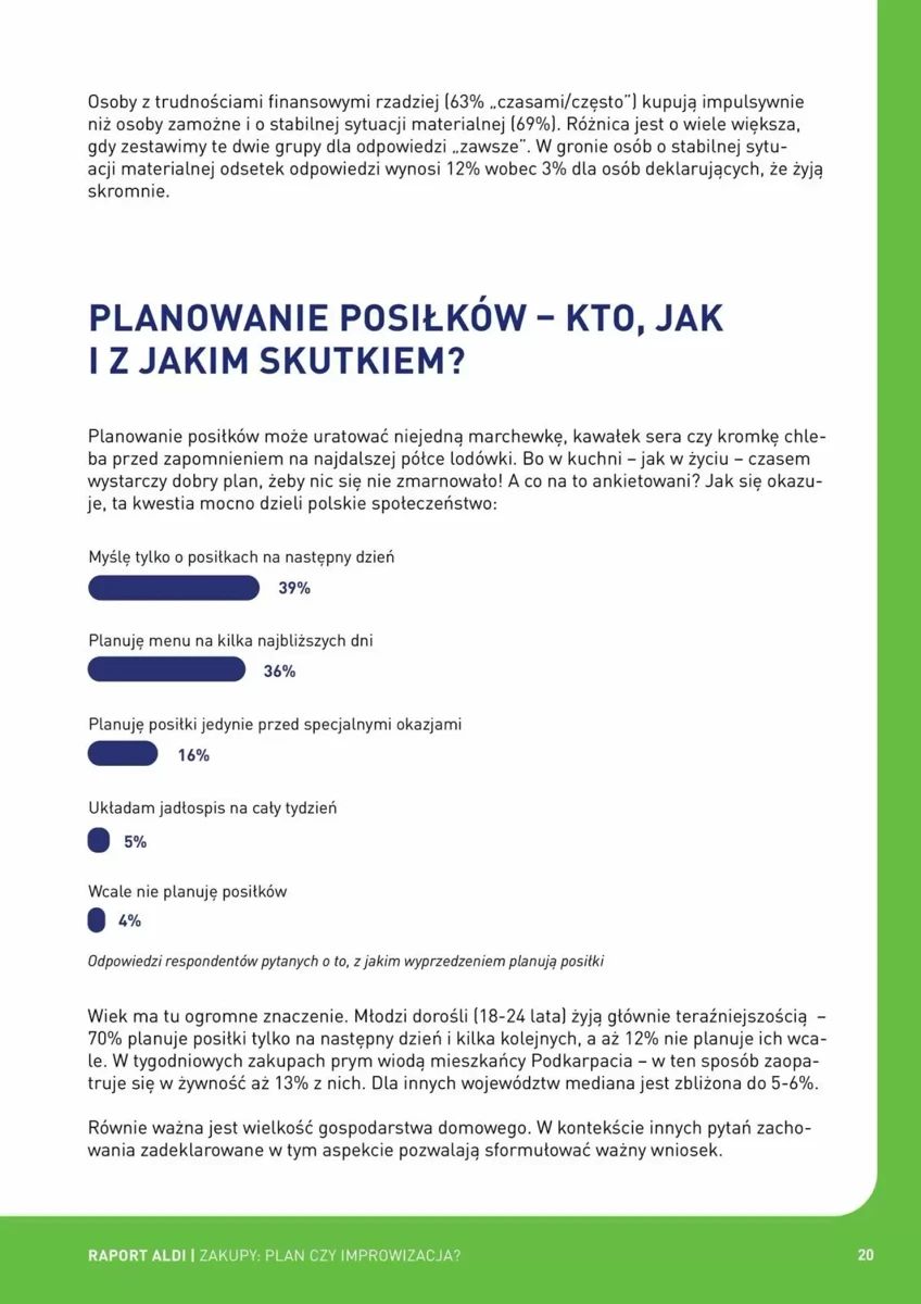 Gazetka Aldi, strona 20 z 42