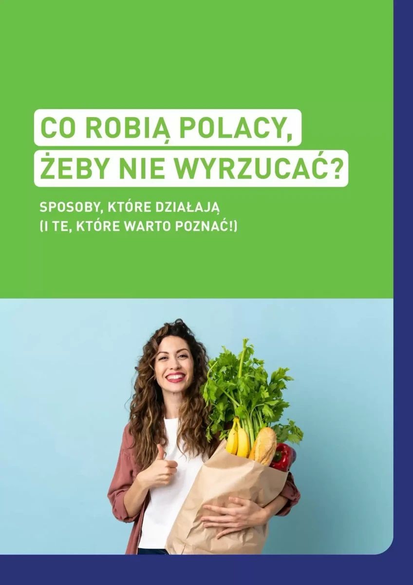 Gazetka Aldi, strona 22 z 42