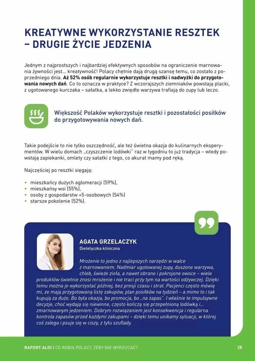 Gazetka Aldi, strona 28 z 42
