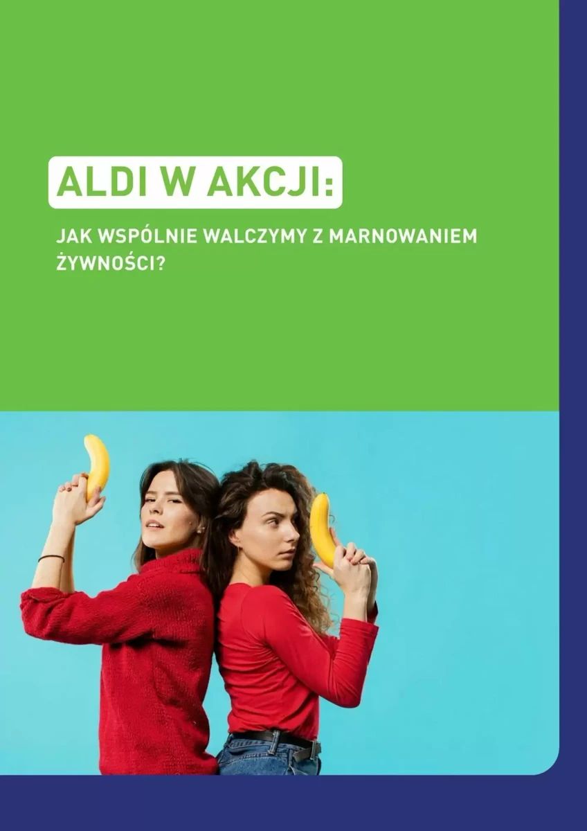 Gazetka Aldi, strona 31 z 42