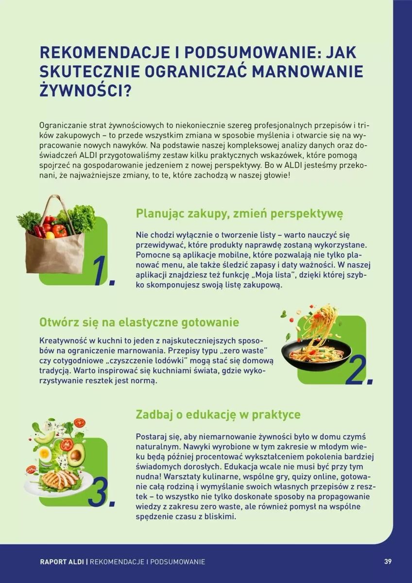 Gazetka Aldi, strona 39 z 42