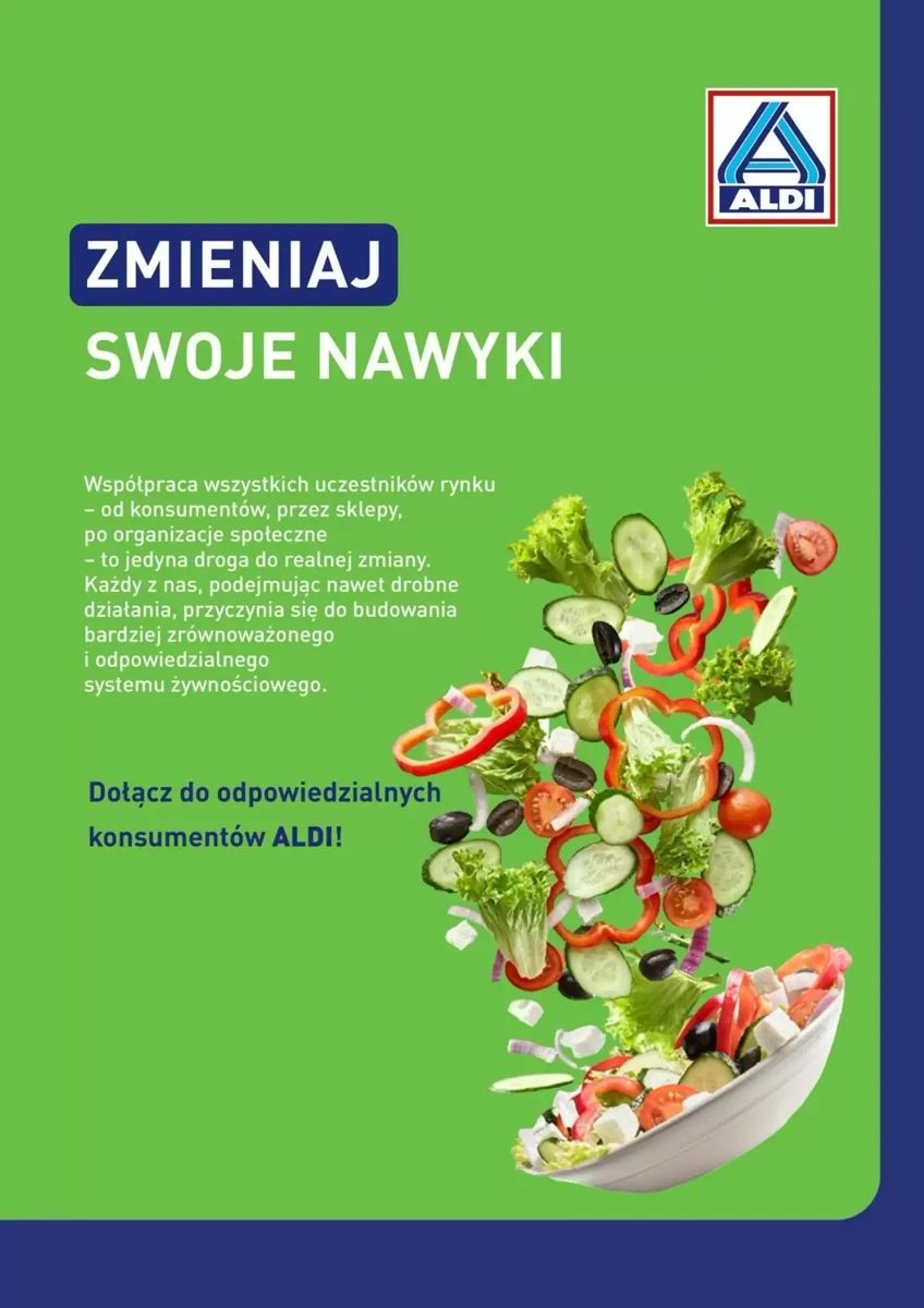 Gazetka Aldi, strona 42 z 42