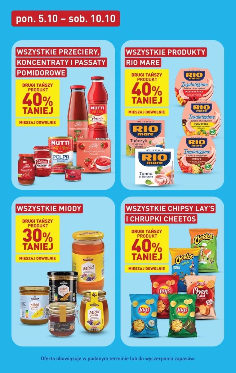 Gazetka Aldi, strona 21 z 51