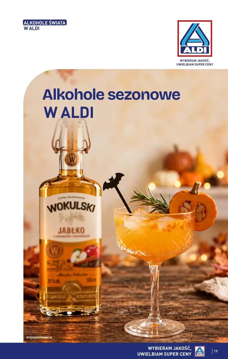 Gazetka Aldi, strona 20 z 28