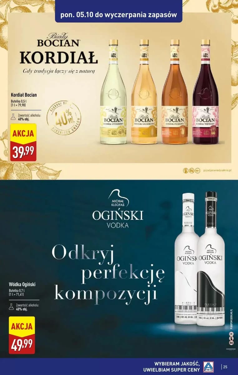 Gazetka Aldi, strona 26 z 28