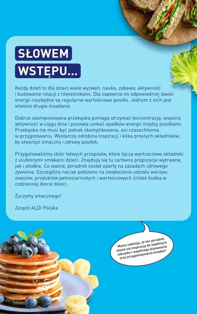 Gazetka Aldi, strona 3 z 27