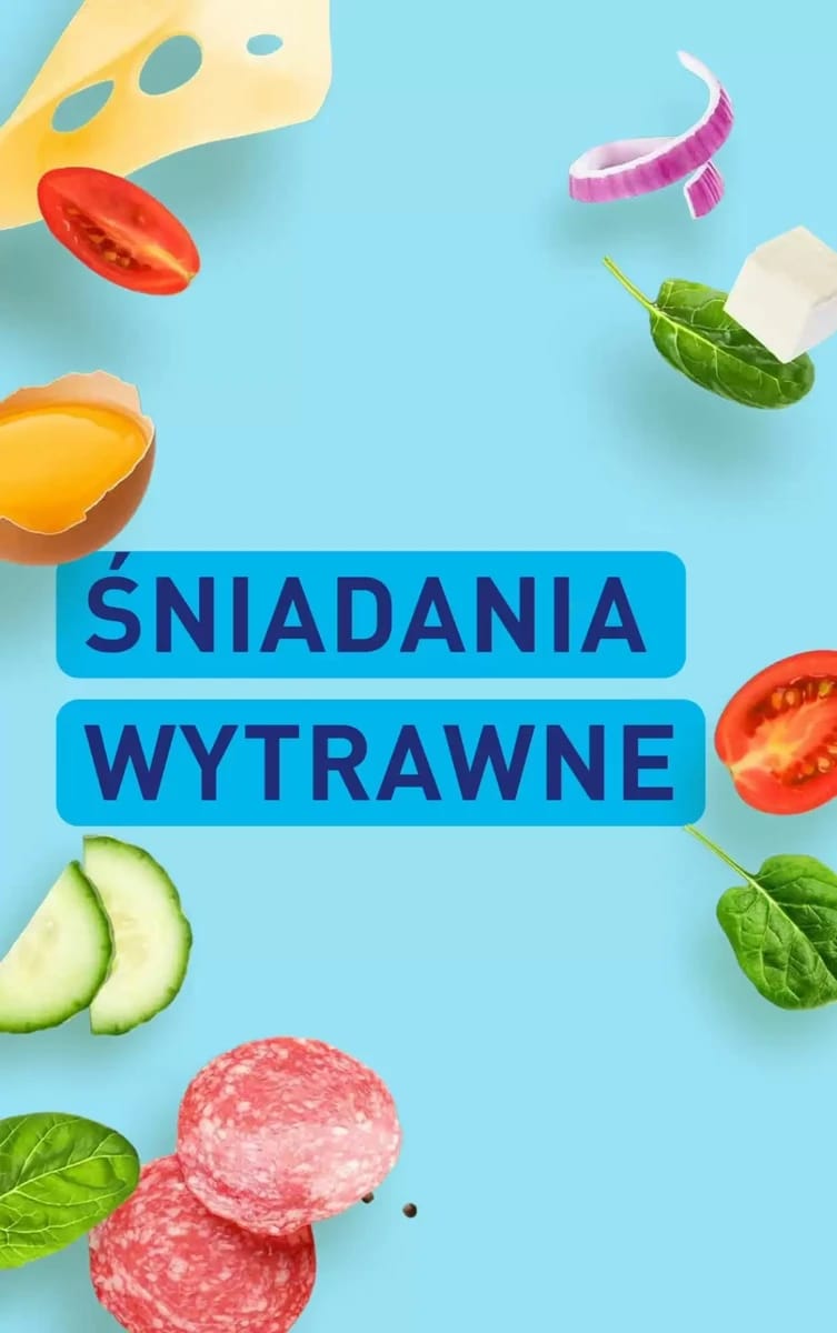 Gazetka Aldi, strona 4 z 27