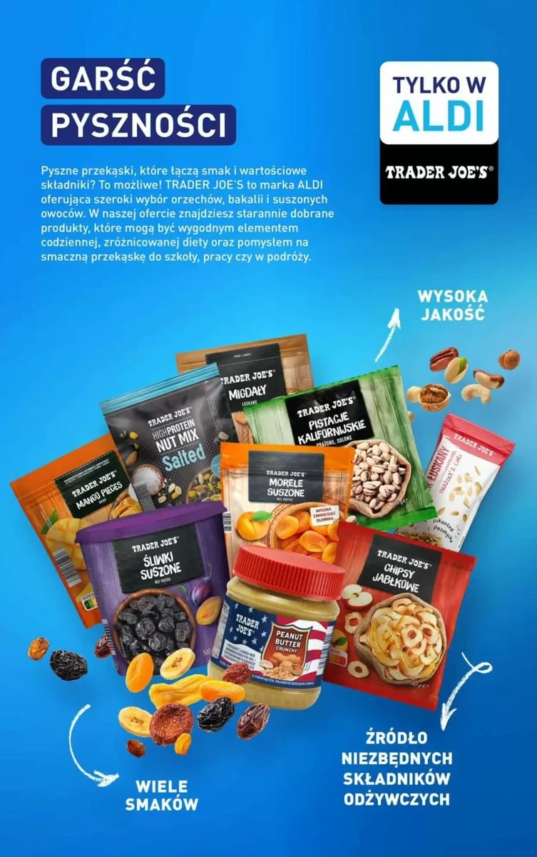 Gazetka Aldi, strona 7 z 27