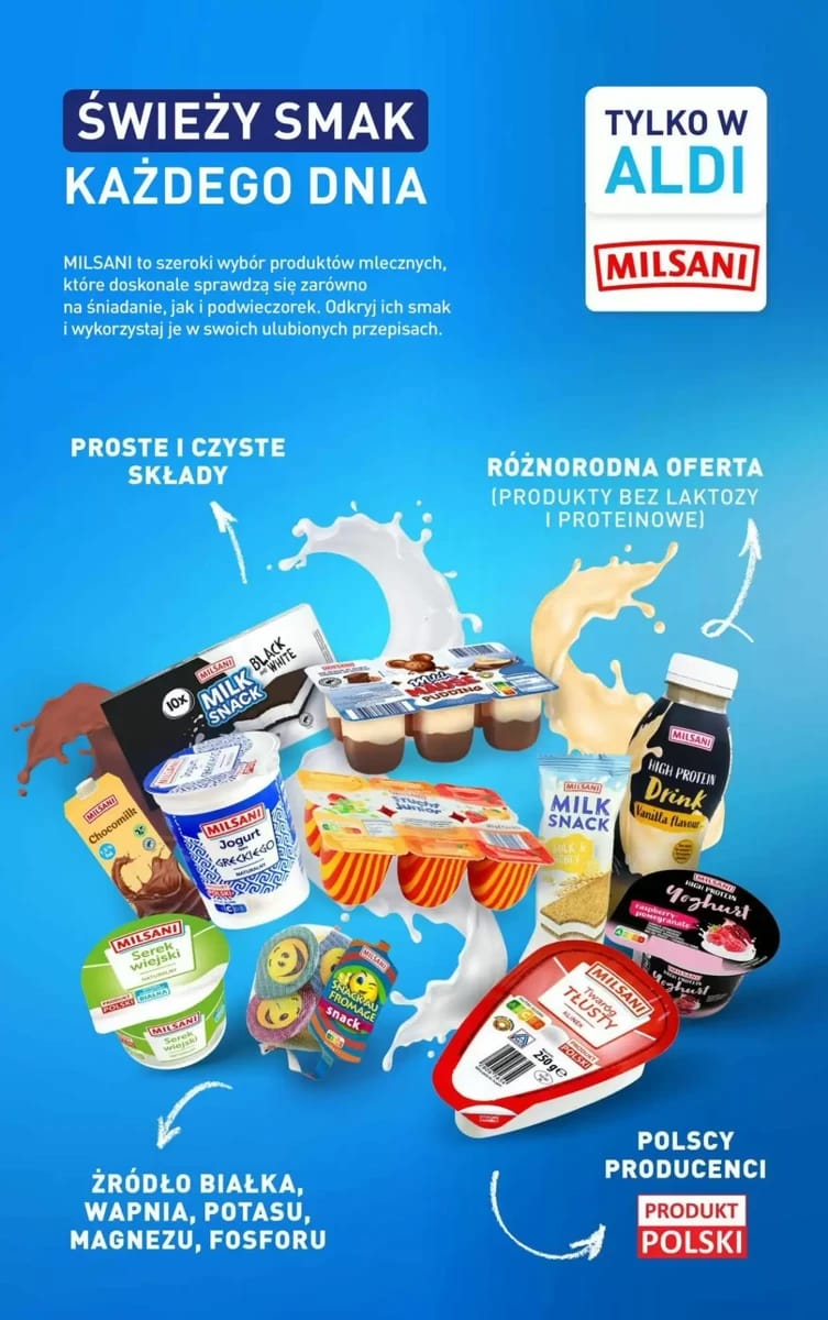 Gazetka Aldi, strona 13 z 27