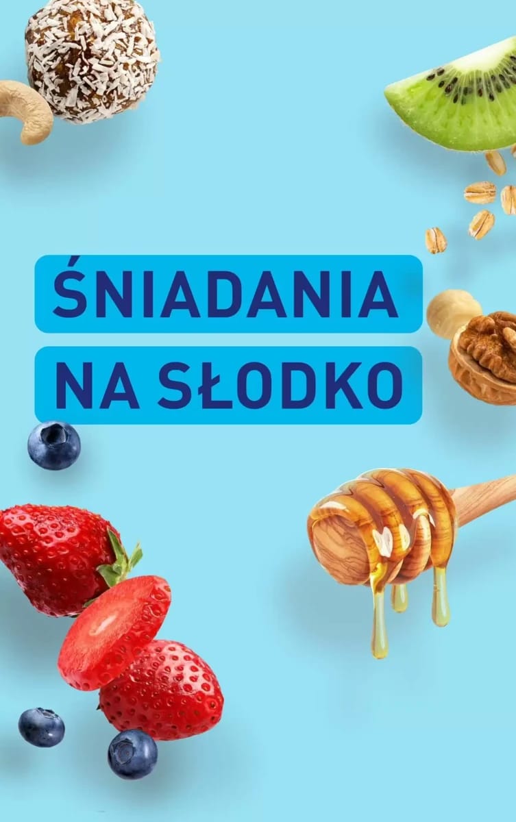 Gazetka Aldi, strona 16 z 27