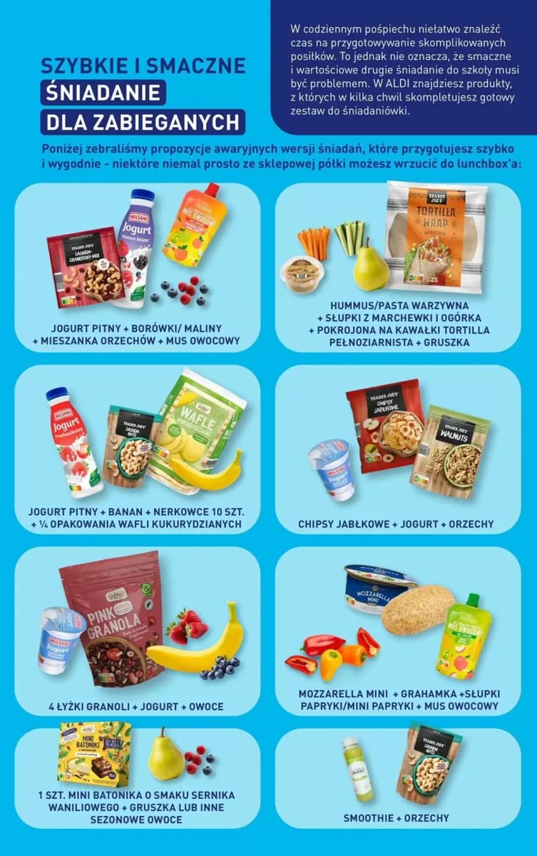 Gazetka Aldi, strona 26 z 27