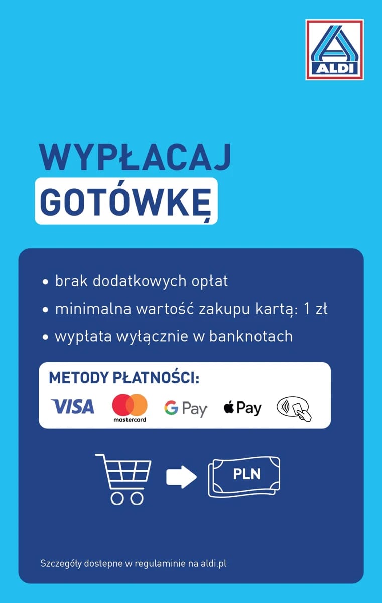 Gazetka Aldi, strona 42 z 53