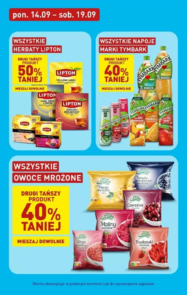 Gazetka Aldi, strona 20 z 49