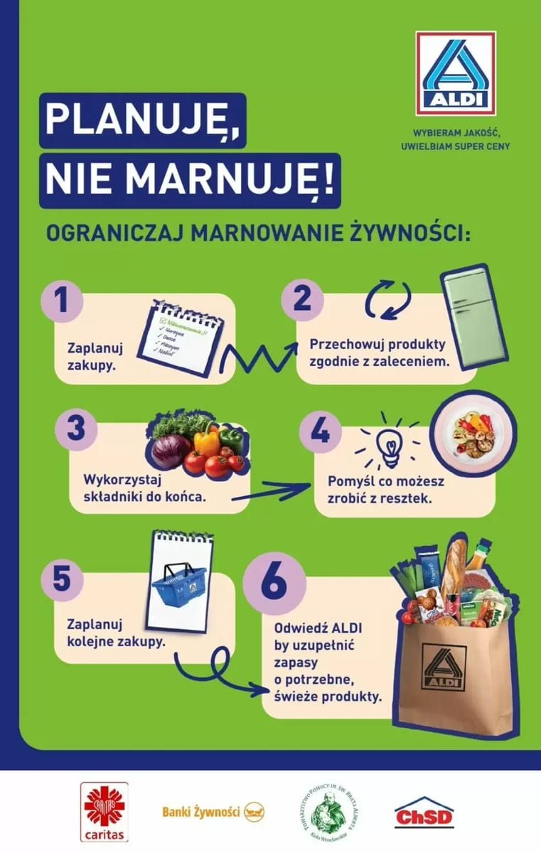 Gazetka Aldi, strona 39 z 49