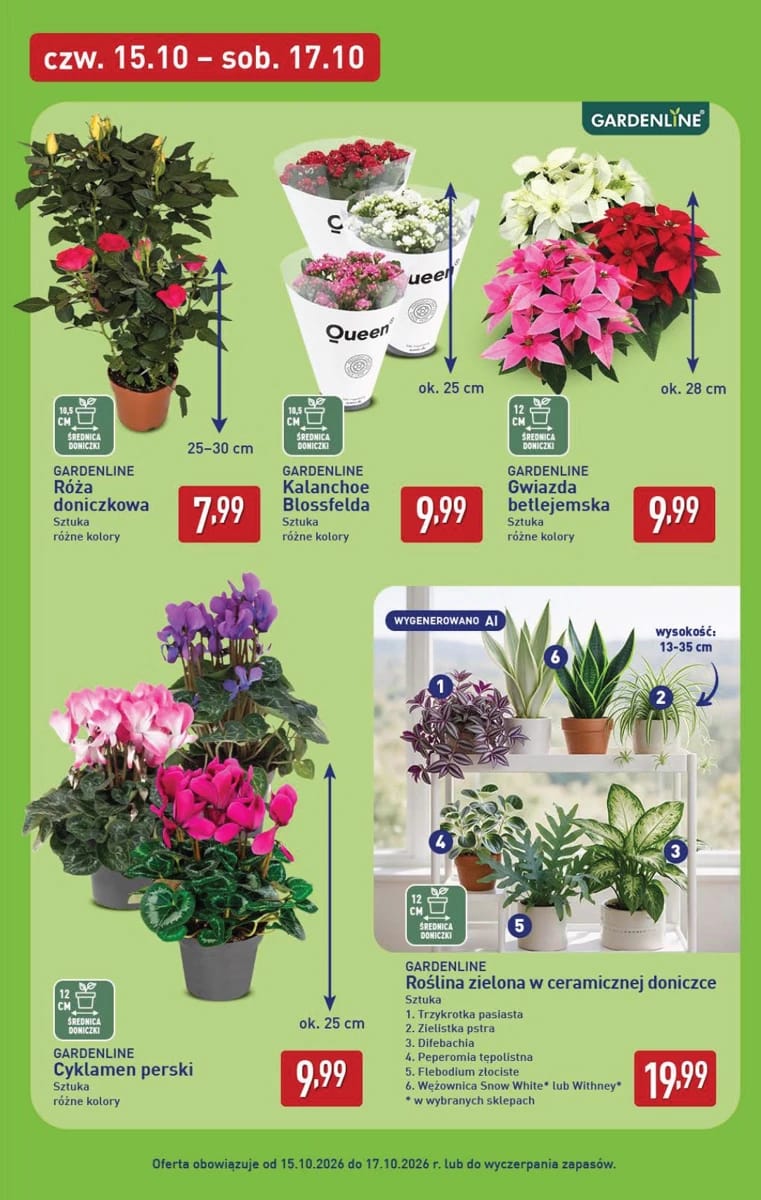 Gazetka Aldi, strona 7 z 14