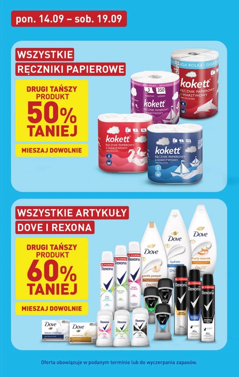 Gazetka Aldi, strona 7 z 16