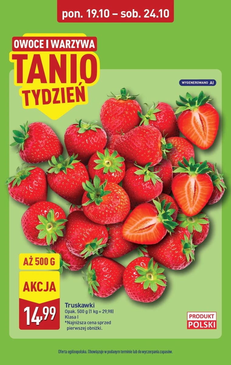 Gazetka Aldi, strona 7 z 54