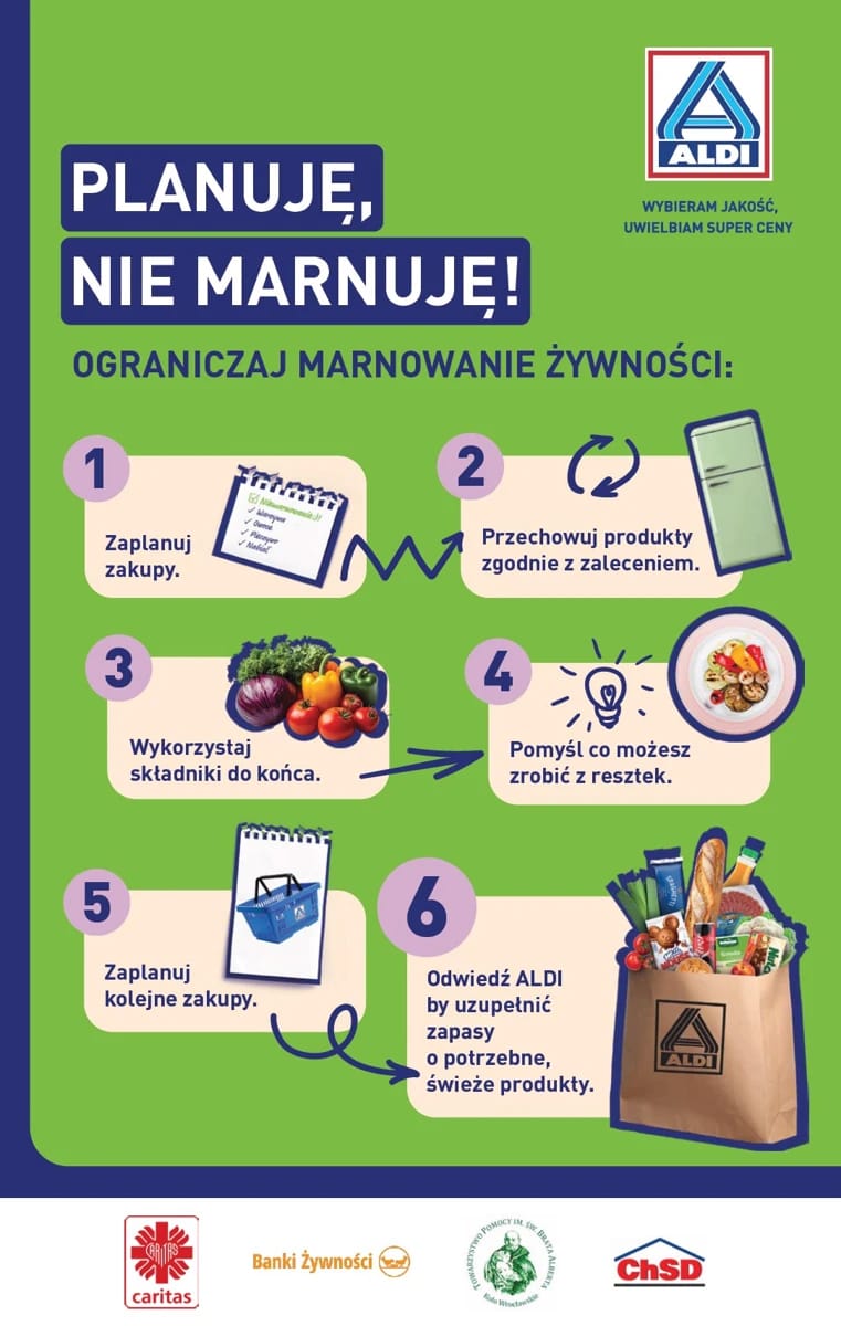 Gazetka Aldi, strona 21 z 48