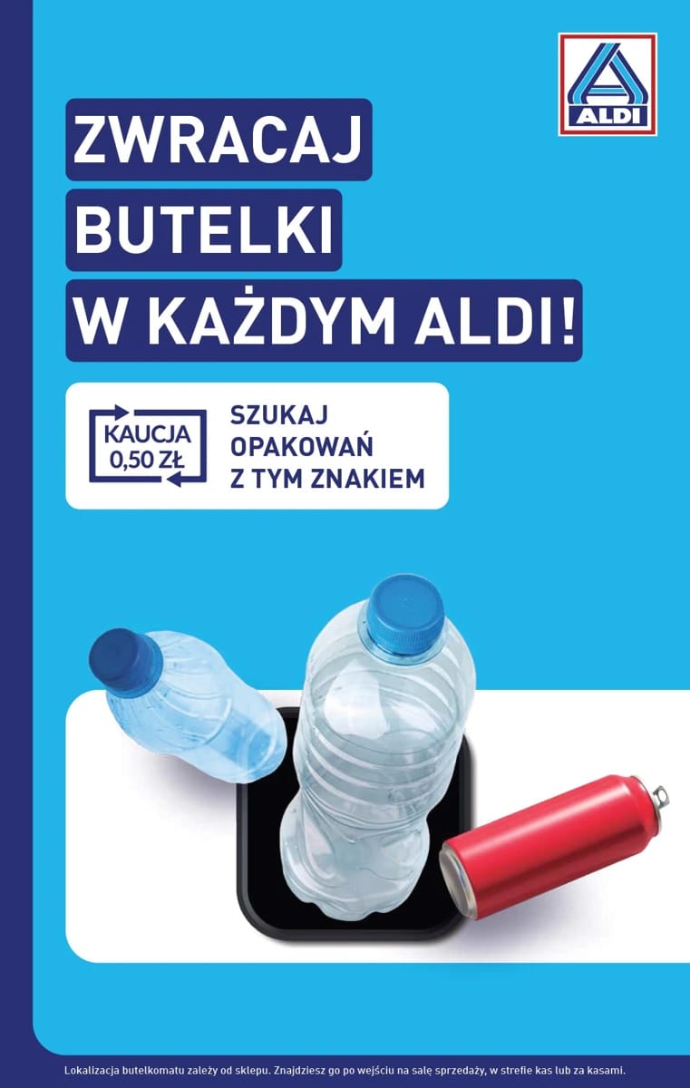 Gazetka Aldi, strona 13 z 13