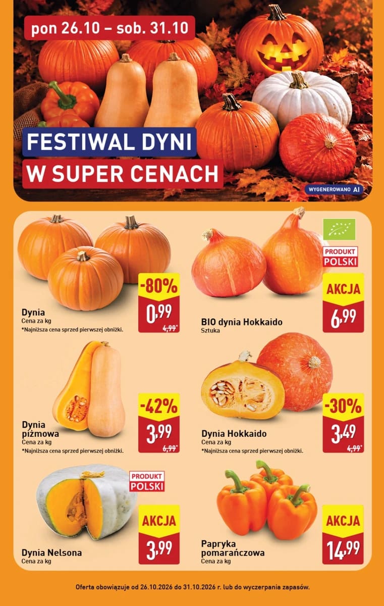 Gazetka Aldi, strona 8 z 51