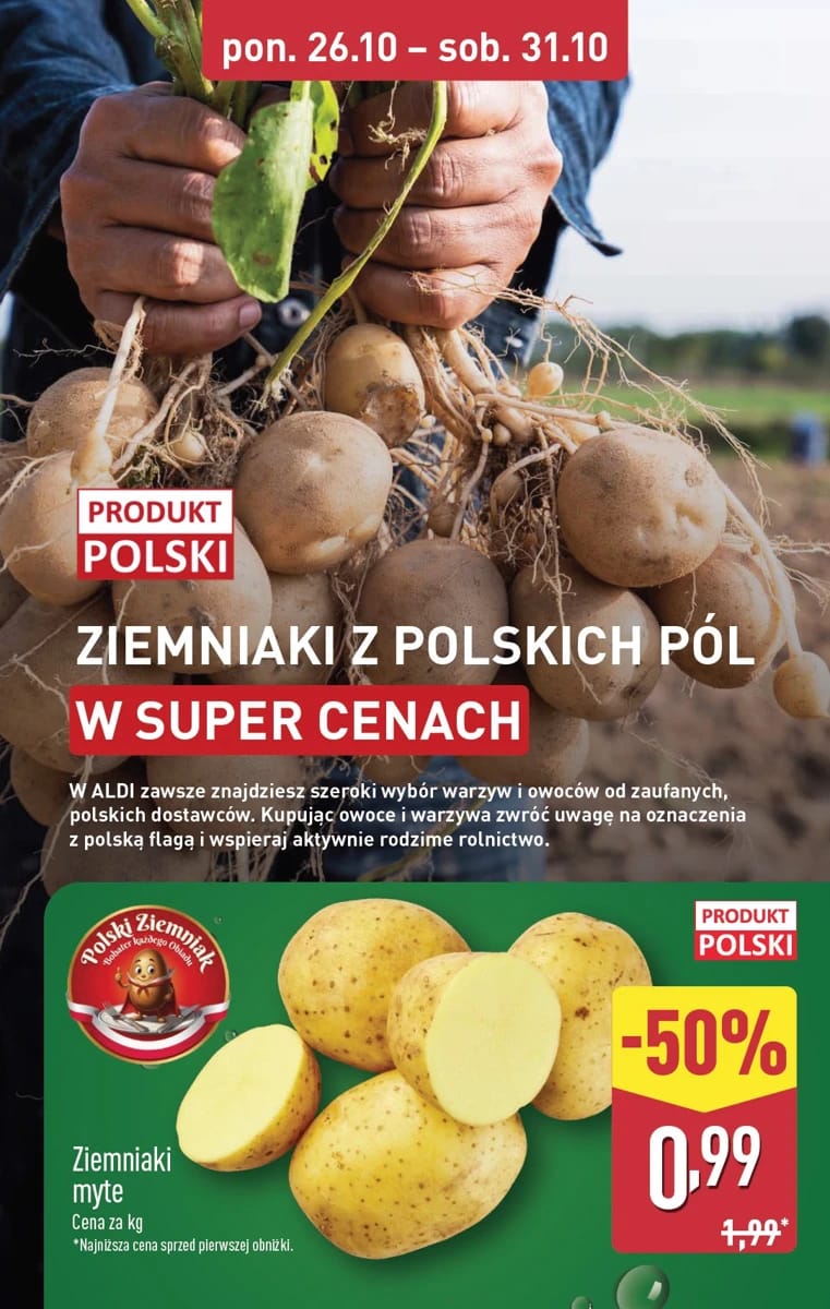 Gazetka Aldi, strona 9 z 51