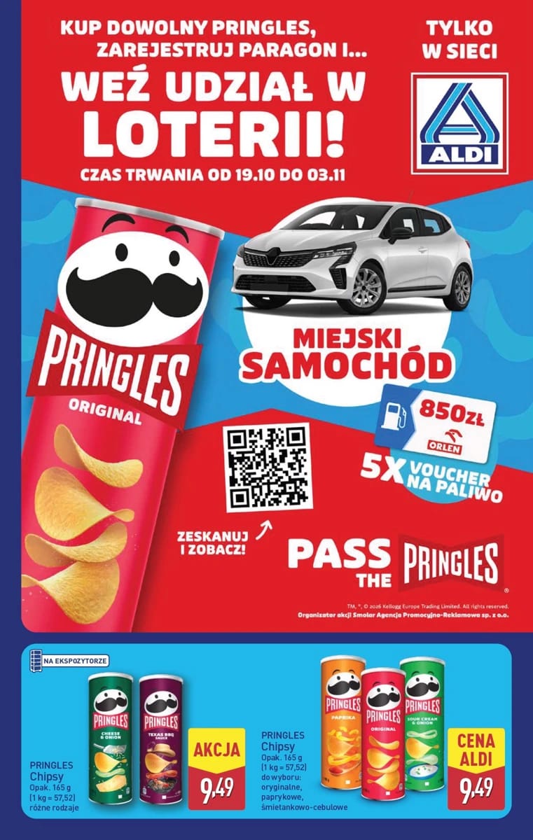 Gazetka Aldi, strona 30 z 51