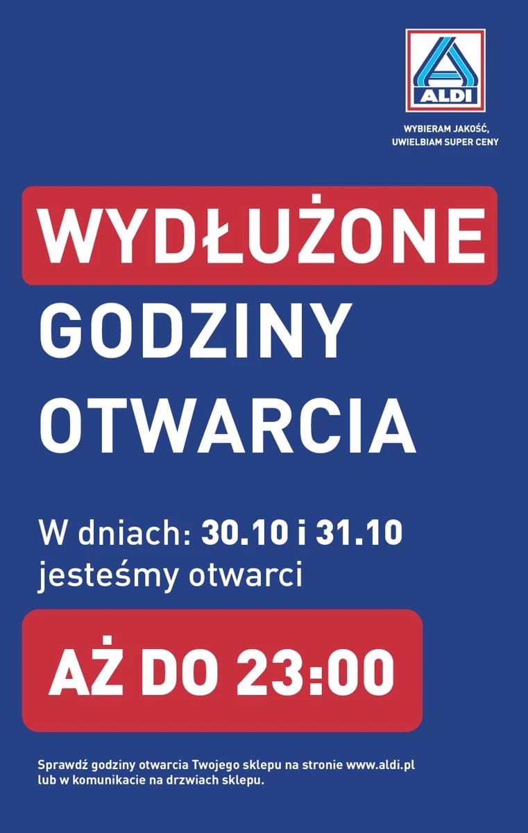 Gazetka Aldi, strona 42 z 51