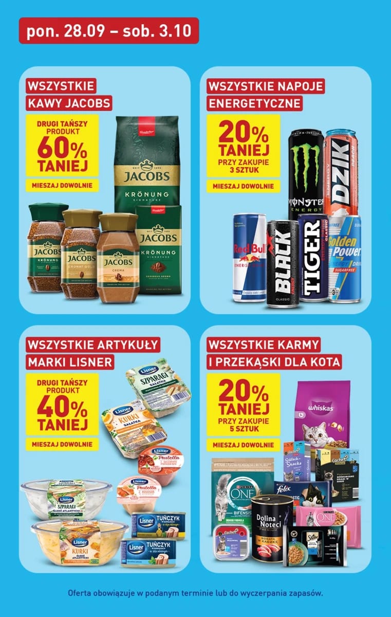 Gazetka Aldi, strona 28 z 52