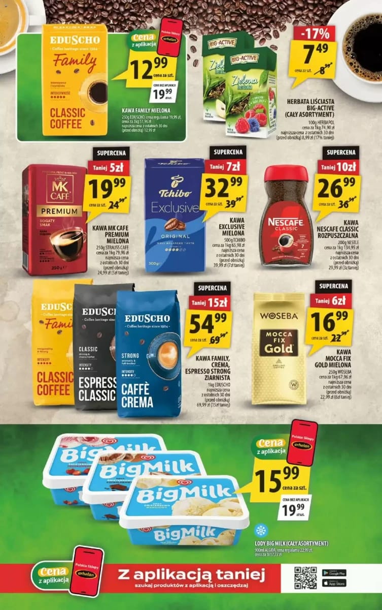Gazetka Arhelan, strona 11 z 20