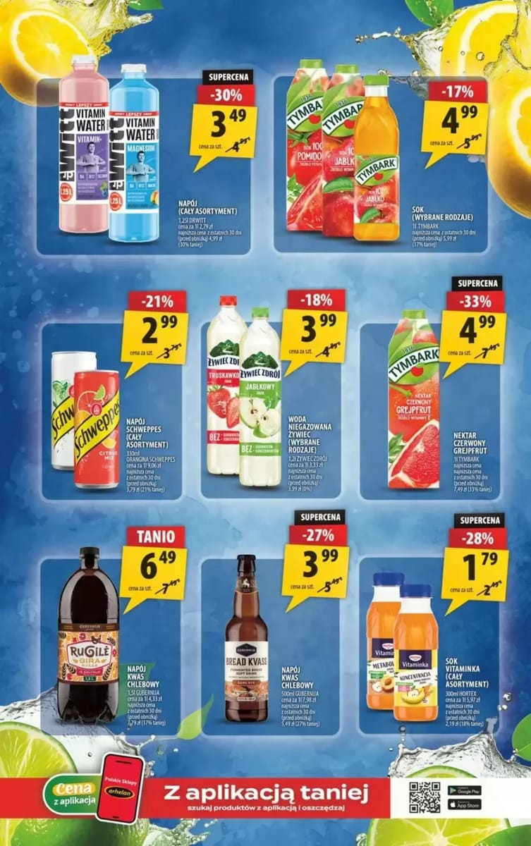 Gazetka Arhelan, strona 13 z 20