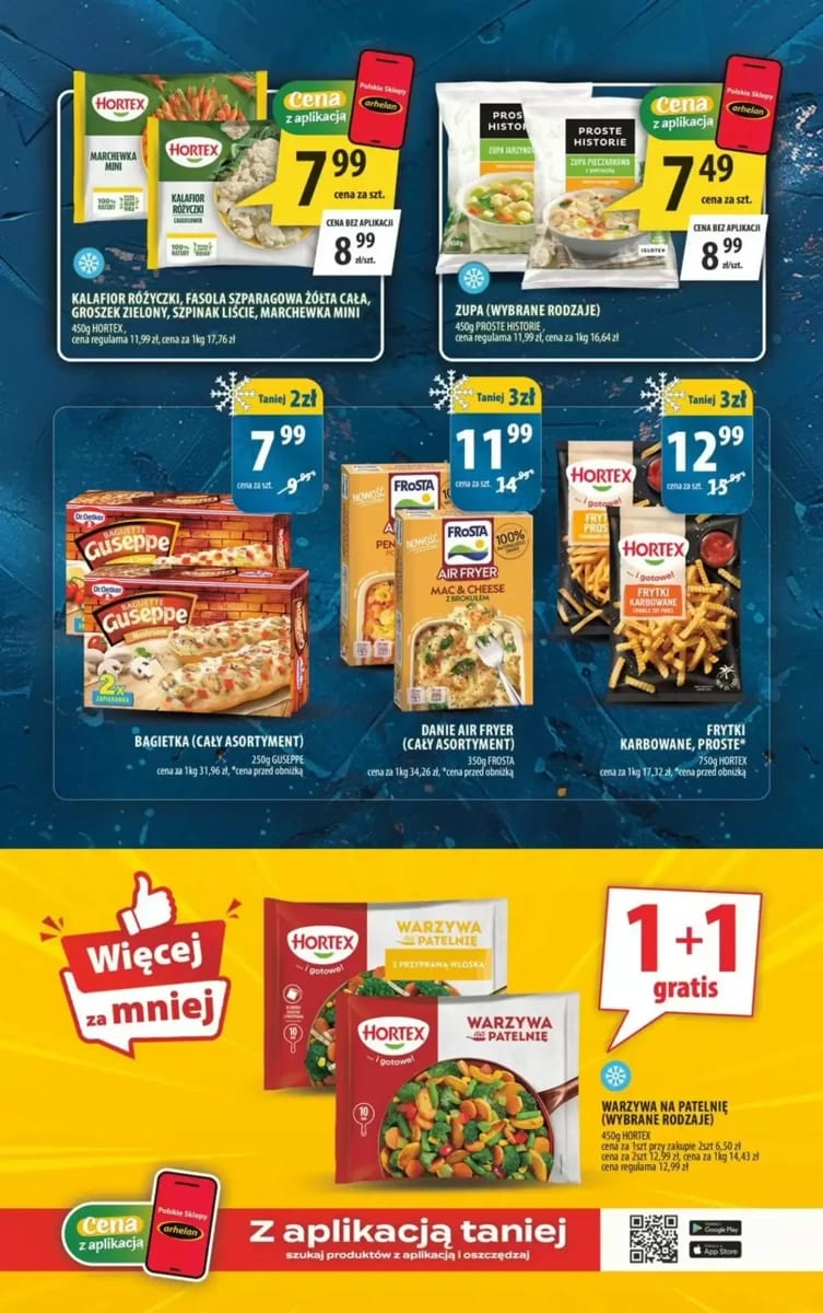 Gazetka Arhelan, strona 3 z 20