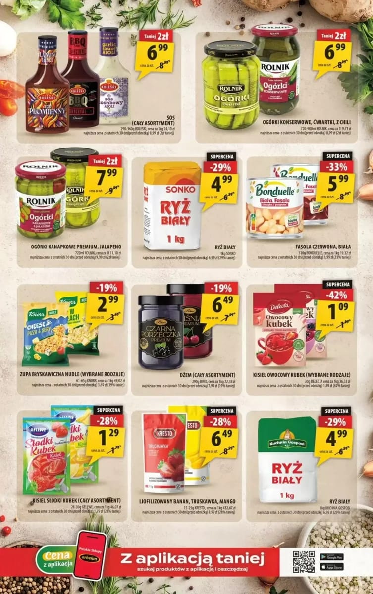 Gazetka Arhelan, strona 9 z 20
