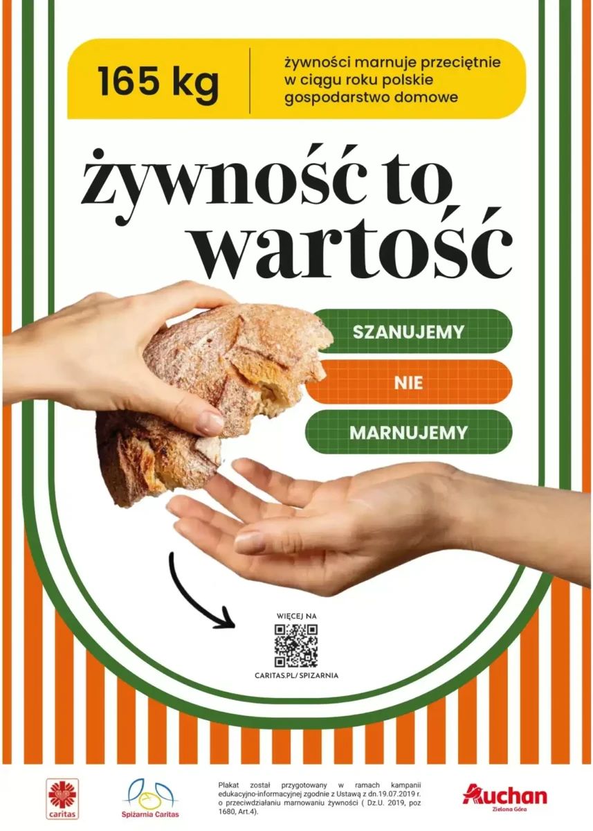 Gazetka Auchan, strona 2 z 28