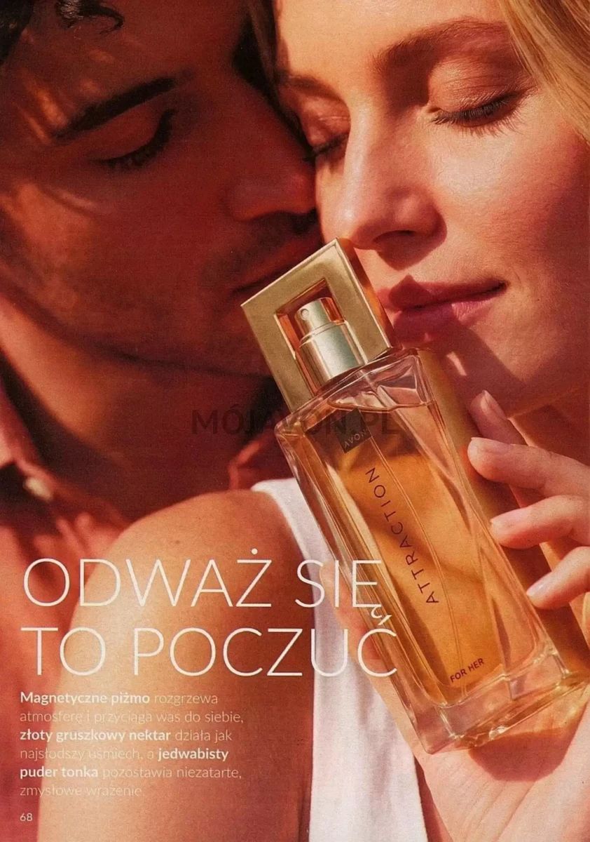 Gazetka Avon, strona 68 z 180