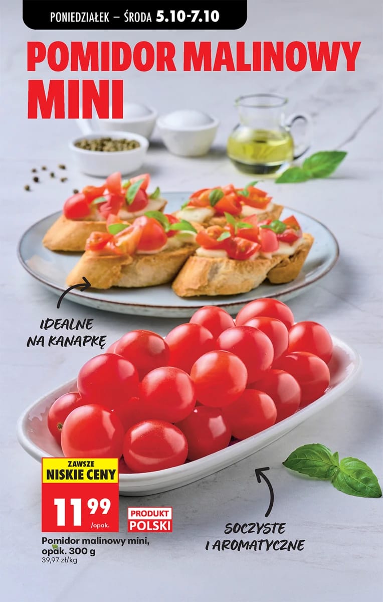 Gazetka Biedronka, strona 26 z 101