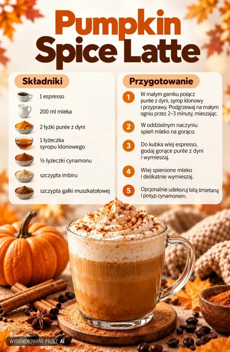 Gazetka Biedronka, strona 1 z 10