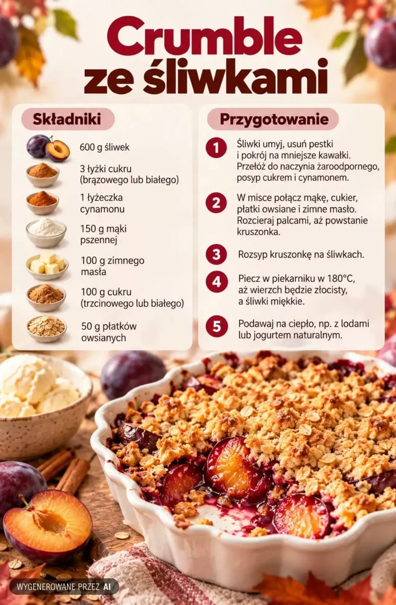 Gazetka Biedronka, strona 2 z 10