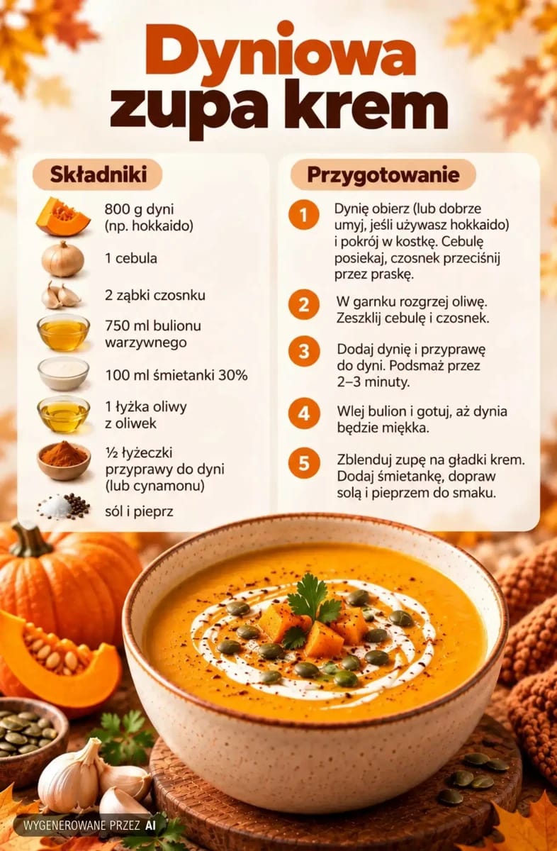 Gazetka Biedronka, strona 3 z 10